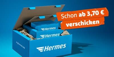 buchversand hermes|Hermes sendung kaufen.